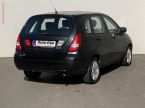 Suzuki Liana - fotka číslo 3