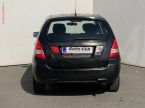 Suzuki Liana - fotka číslo 4