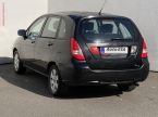 Suzuki Liana - fotka číslo 5