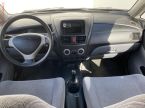 Suzuki Liana - fotka číslo 7