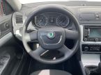 Škoda Octavia - fotka číslo 10
