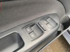 Škoda Octavia - fotka číslo 12