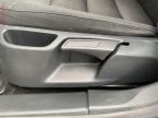 Škoda Octavia - fotka číslo 13