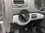 Škoda Octavia - fotka číslo 14