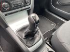 Škoda Octavia - fotka číslo 15