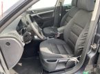 Škoda Octavia - fotka číslo 8