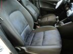 Hyundai ix20 - fotka číslo 11