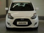 Hyundai ix20 - fotka číslo 1