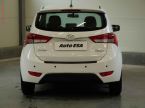 Hyundai ix20 - fotka číslo 4