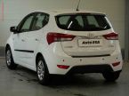 Hyundai ix20 - fotka číslo 5