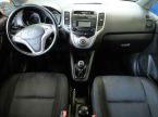 Hyundai ix20 - fotka číslo 7
