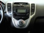 Hyundai ix20 - fotka číslo 8