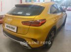 Kia XCeed - fotka číslo 1