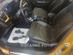 Kia XCeed - fotka číslo 2