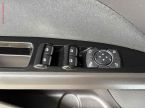 Ford Mondeo - fotka číslo 11