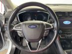 Ford Mondeo - fotka číslo 16