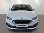 Ford Mondeo - fotka číslo 1