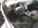 Ford Mondeo - fotka číslo 2