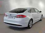 Ford Mondeo - fotka číslo 3
