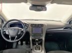 Ford Mondeo - fotka číslo 7