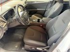 Ford Mondeo - fotka číslo 8