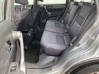 Honda CR-V - fotka číslo 9
