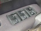 Honda CR-V - fotka číslo 10