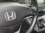 Honda CR-V - fotka číslo 12
