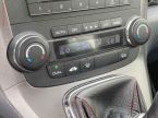 Honda CR-V - fotka číslo 13