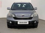 Honda CR-V - fotka číslo 1