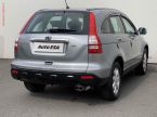 Honda CR-V - fotka číslo 3