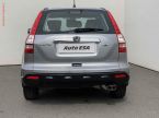 Honda CR-V - fotka číslo 4