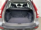 Honda CR-V - fotka číslo 6