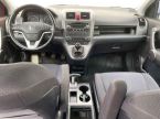 Honda CR-V - fotka číslo 7