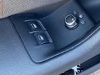 Audi A3 - fotka číslo 10