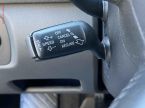 Audi A3 - fotka číslo 12