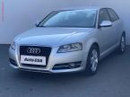 Audi A3 - fotka číslo 2