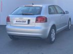 Audi A3 - fotka číslo 3