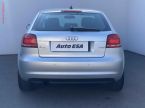 Audi A3 - fotka číslo 4