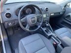 Audi A3 - fotka číslo 7