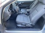 Audi A3 - fotka číslo 8