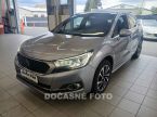 DS Automobiles DS4 - fotka číslo 0