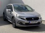 DS Automobiles DS4 - fotka číslo 0