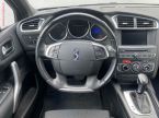 DS Automobiles DS4 - fotka číslo 10