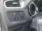 DS Automobiles DS4 - fotka číslo 13