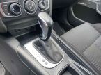 DS Automobiles DS4 - fotka číslo 14