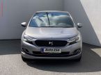 DS Automobiles DS4 - fotka číslo 1