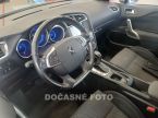 DS Automobiles DS4 - fotka číslo 2