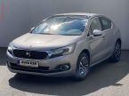 DS Automobiles DS4 - fotka číslo 2