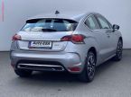 DS Automobiles DS4 - fotka číslo 3